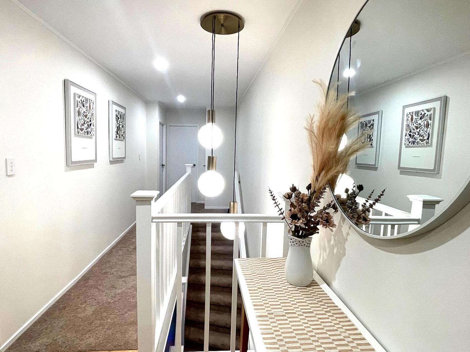 The Luxe Hidden Gem In Heart - 3 Bedrooms Near Newmarket Westfieldmall Villa