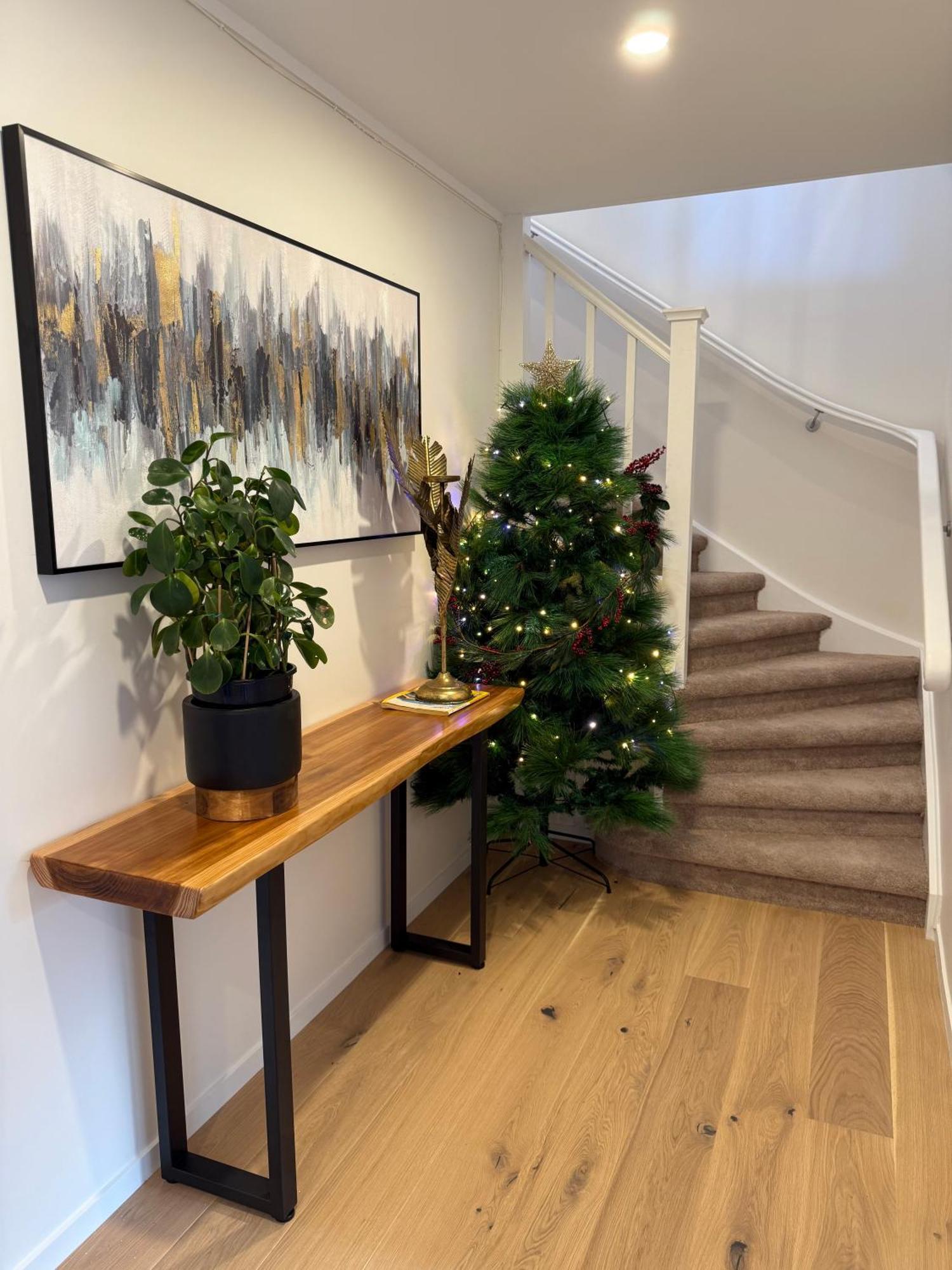 The Luxe Hidden Gem In Heart - 3 Bedrooms Near Newmarket Westfieldmall Villa *