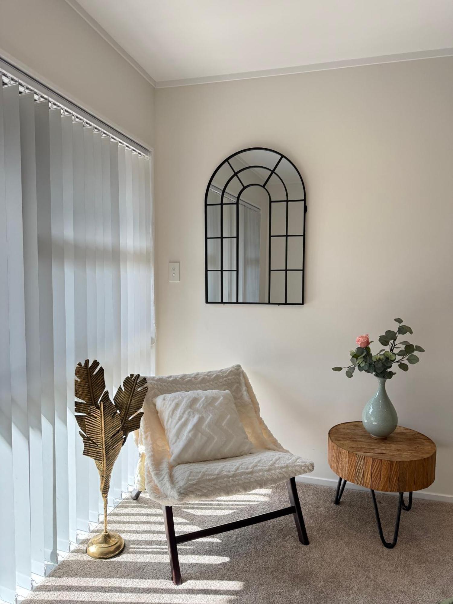 The Luxe Hidden Gem In Heart - 3 Bedrooms Near Newmarket Westfieldmall