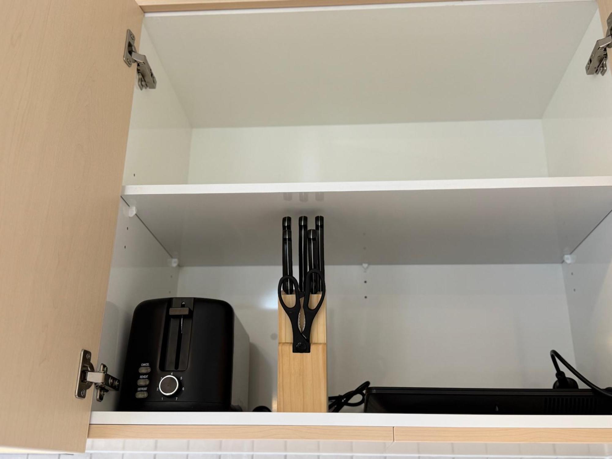 The Luxe Hidden Gem In Heart - 3 Bedrooms Near Newmarket Westfieldmall Auckland