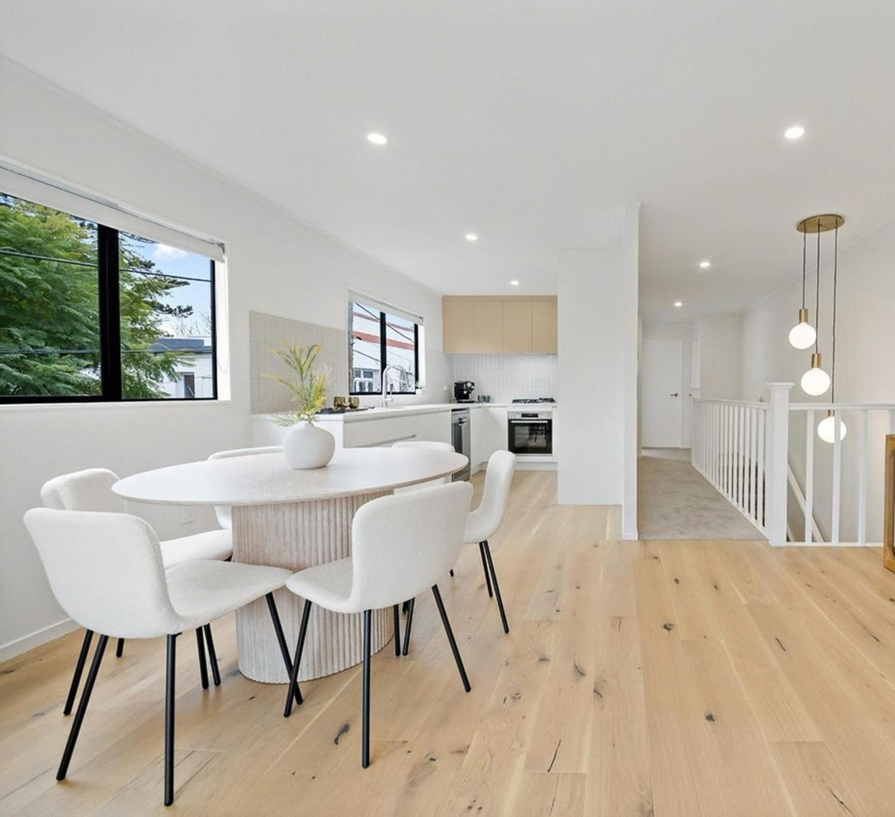 Villa The Luxe Hidden Gem In Heart - 3 Bedrooms Near Newmarket Westfieldmall