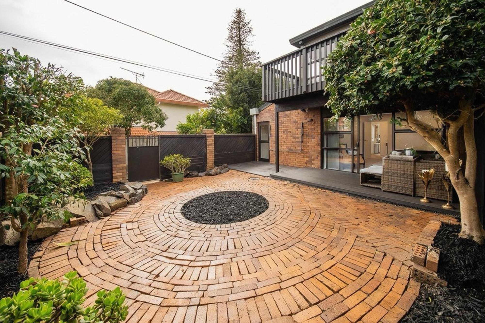 The Luxe Hidden Gem In Heart - 3 Bedrooms Near Newmarket Westfieldmall Auckland