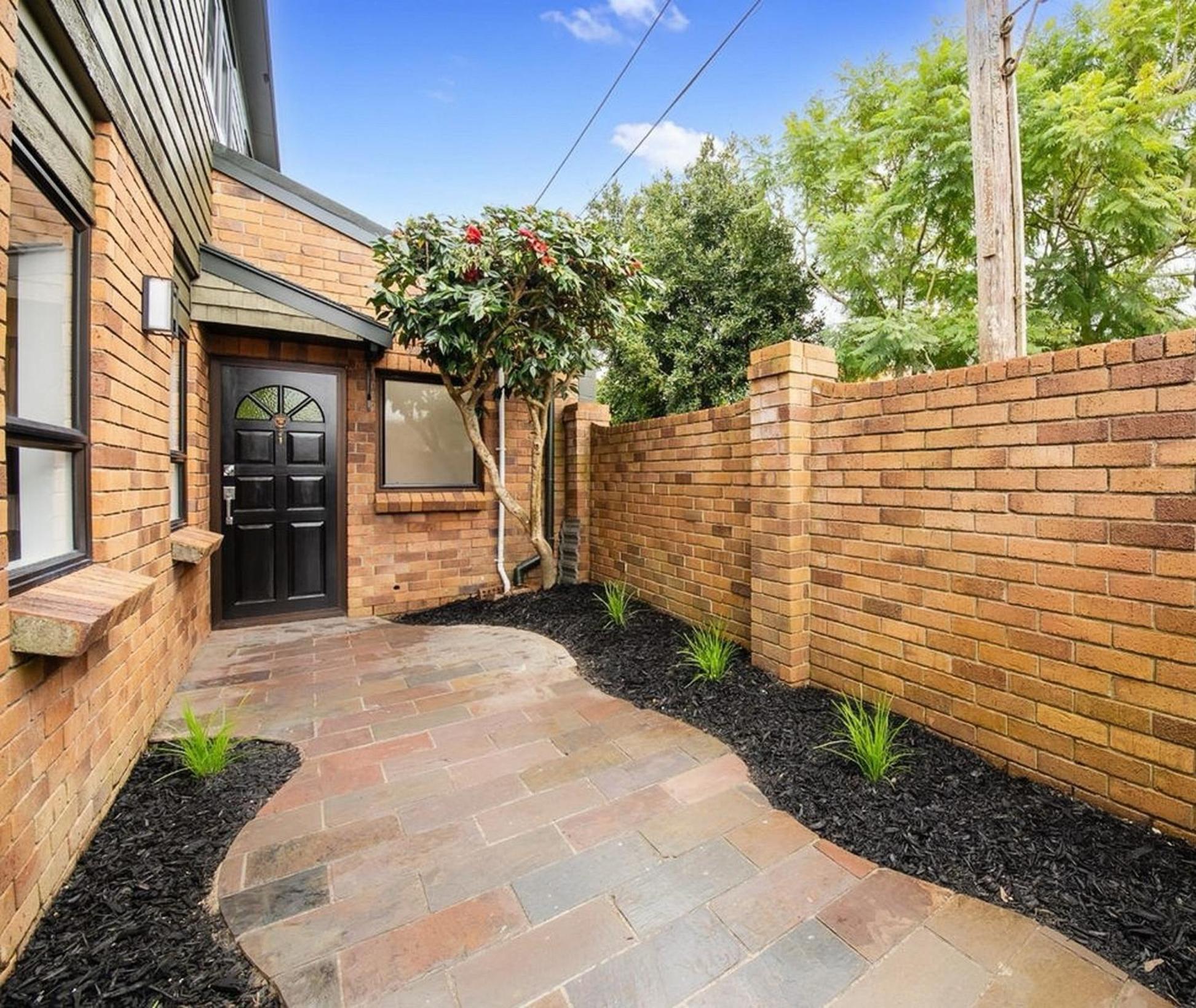 The Luxe Hidden Gem In Heart - 3 Bedrooms Near Newmarket Westfieldmall