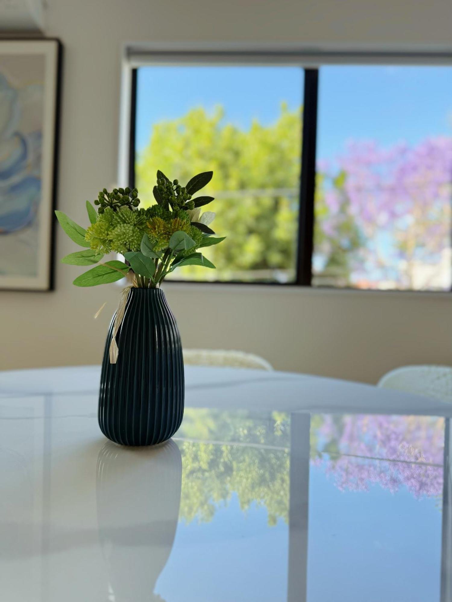 The Luxe Hidden Gem In Heart - 3 Bedrooms Near Newmarket Westfieldmall Villa Auckland