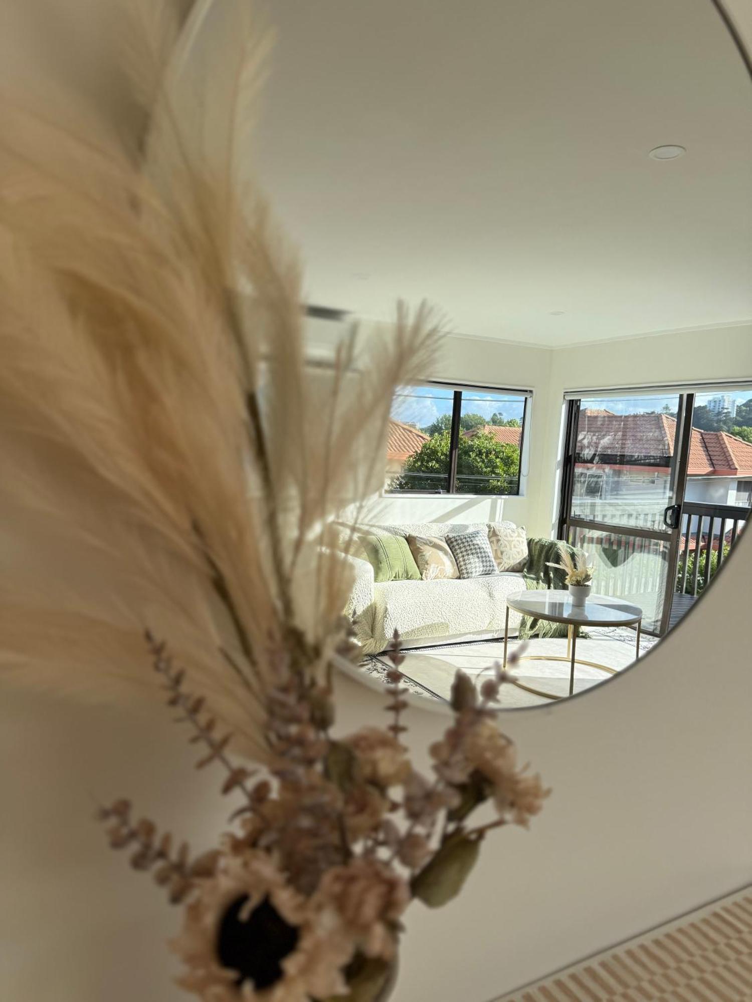 The Luxe Hidden Gem In Heart - 3 Bedrooms Near Newmarket Westfieldmall Villa