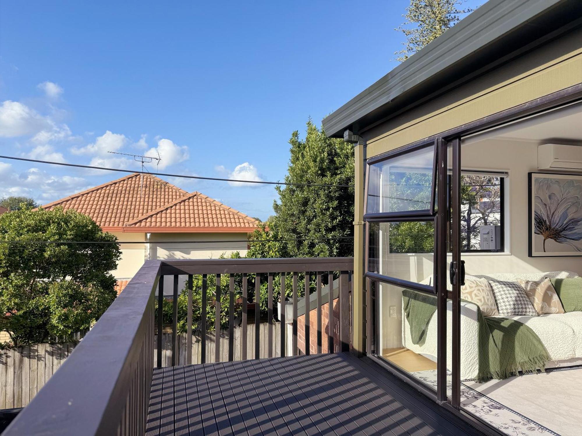 Villa The Luxe Hidden Gem In Heart - 3 Bedrooms Near Newmarket Westfieldmall *