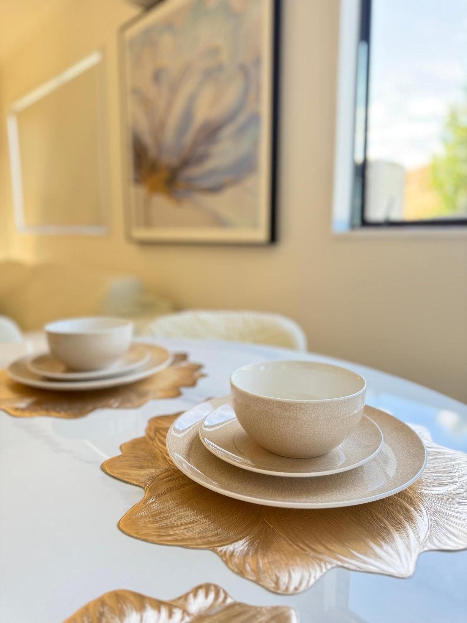 The Luxe Hidden Gem In Heart - 3 Bedrooms Near Newmarket Westfieldmall